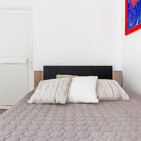 Apartment Herold-2 By Interhome نيس المظهر الخارجي الصورة
