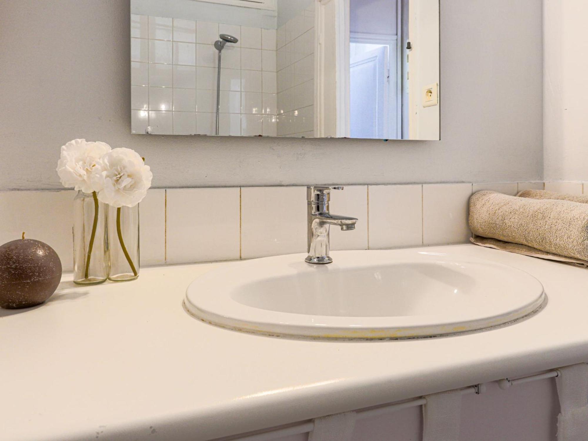 Apartment Herold-2 By Interhome نيس المظهر الخارجي الصورة